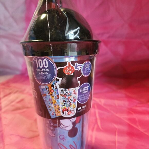 Disney Junior Mickey Mouse Bundle - Picture 4 of 8